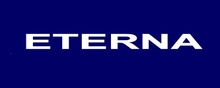 Eterna